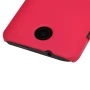 Nillkin Super Frosted Shield Matte cover case for HTC Desire 300 order from official NILLKIN store